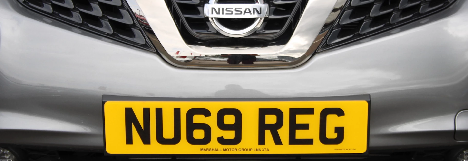 69 Plate Cars – What will be the top models in demand?